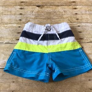 💙Swim Trunks 💙